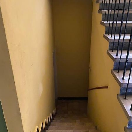 Studio In Barrio Salamanca Μαδρίτη Εξωτερικό φωτογραφία